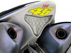 Yamaha YZF 1000 R1 Rossi Replica L.E.